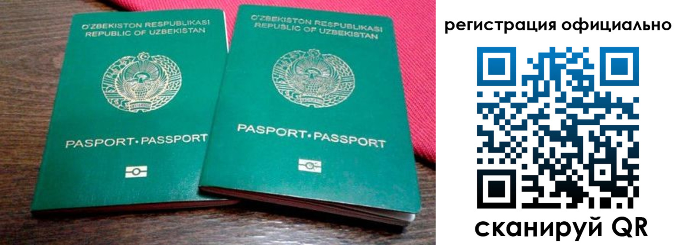 прописка регистрация в Приморско-Ахтарске